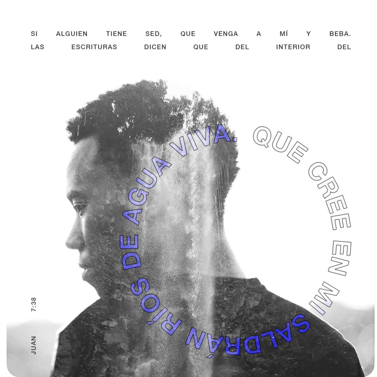 Gerardo Soto tweet media