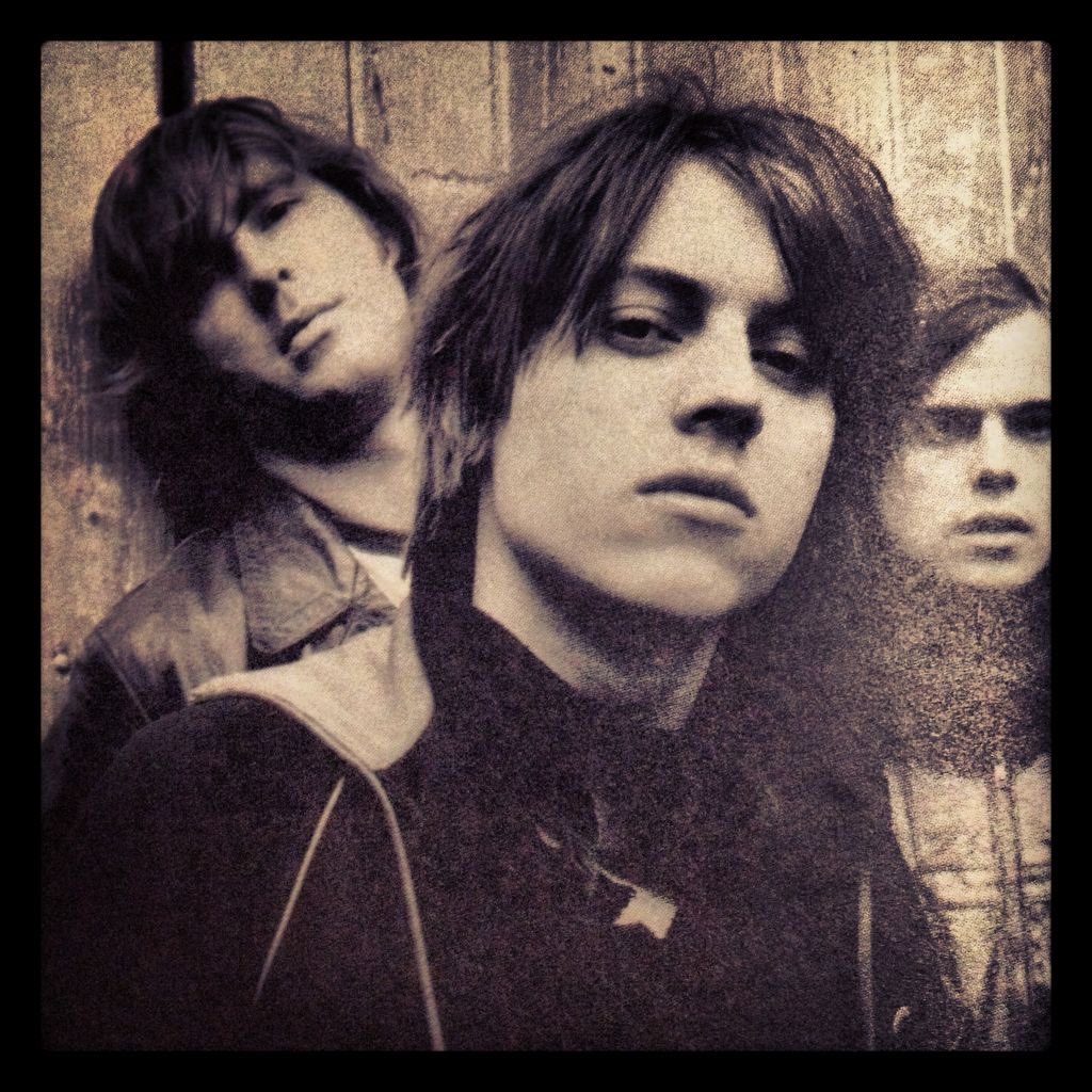 れでぃこかか⚡️ tweet media