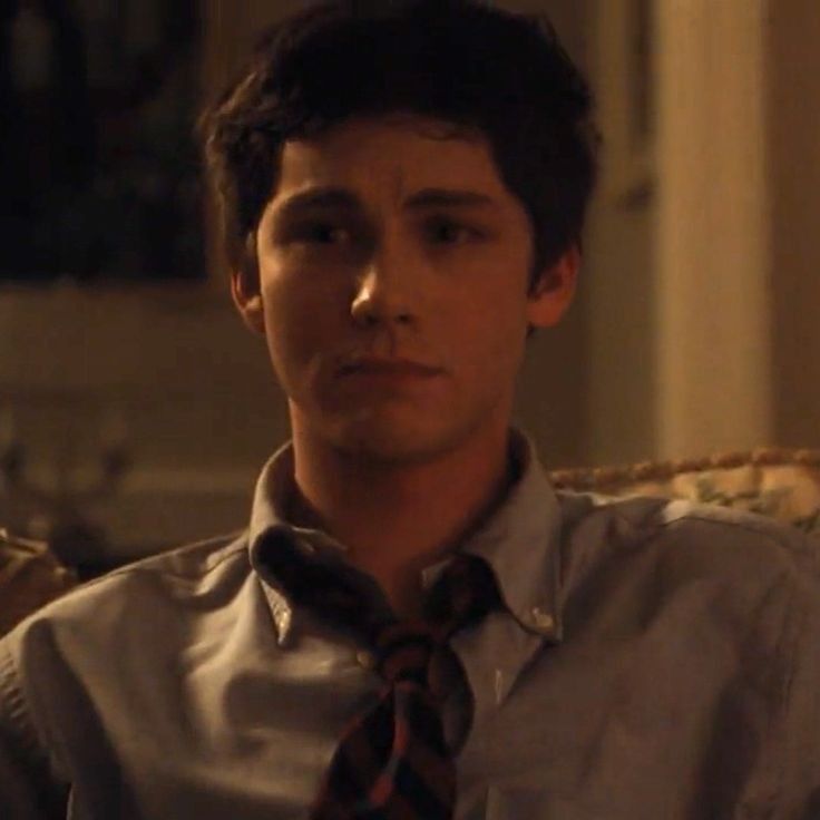 ͏ ͏andy tweet media