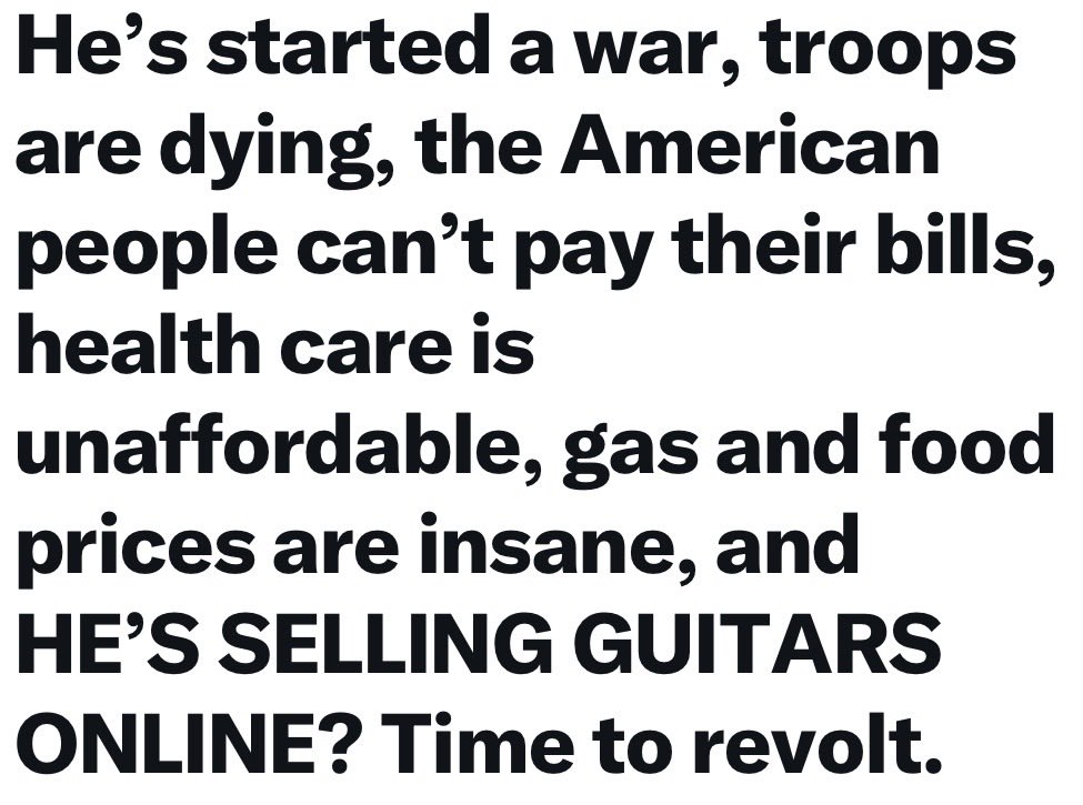 Chgo1Ray®️🇺🇸PATRIOT tweet media