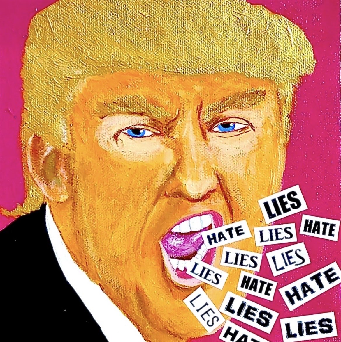 Chgo1Ray®️🇺🇸PATRIOT tweet media