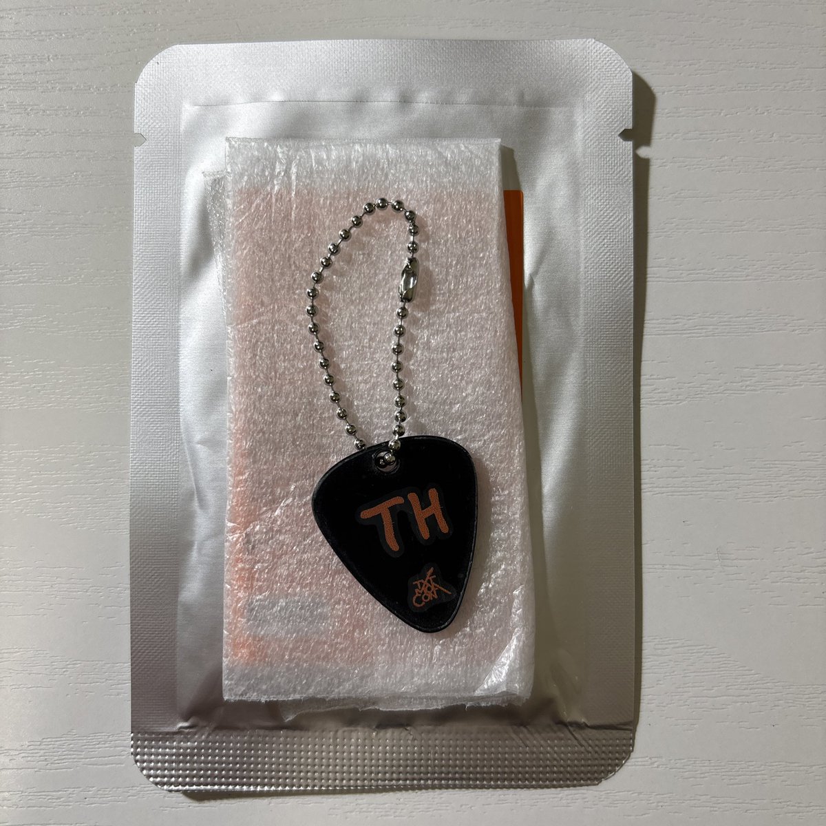 ほえい tweet media