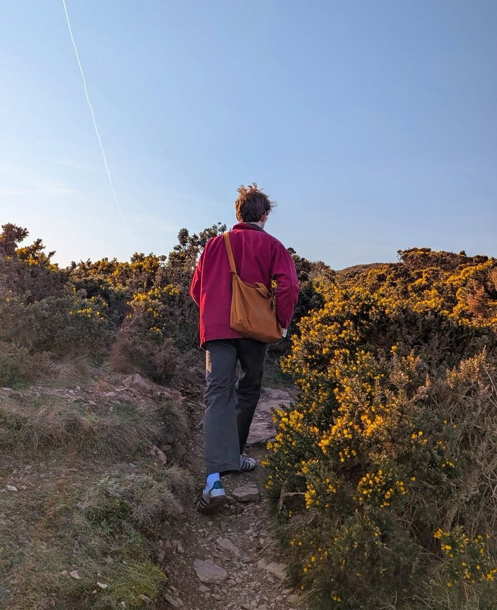 j‎‎essie ♡’s valarr targaryen tweet media