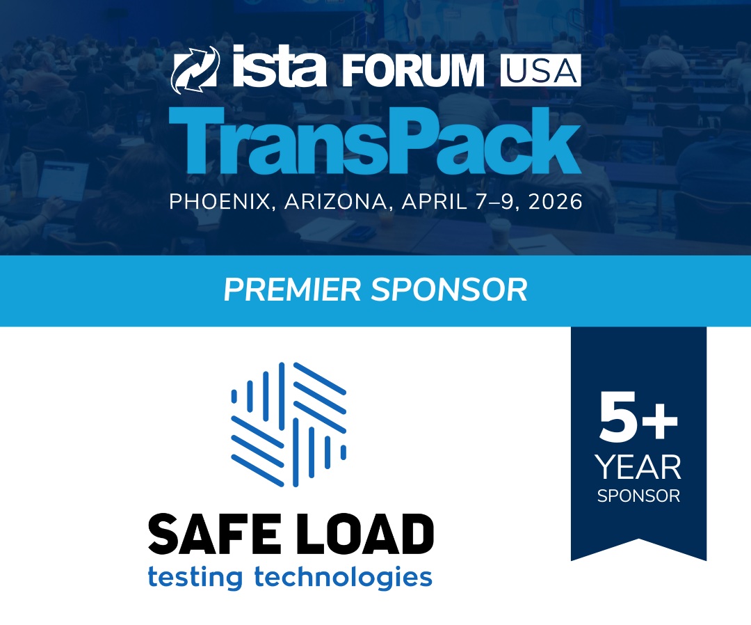 Safe Load Testing tweet media