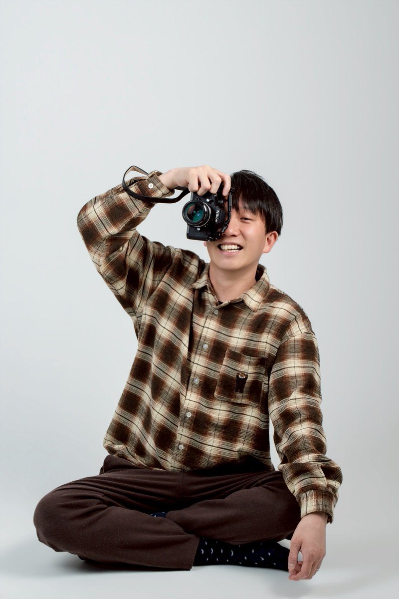 RYOTA │ ライブ映像・MV制作 tweet media