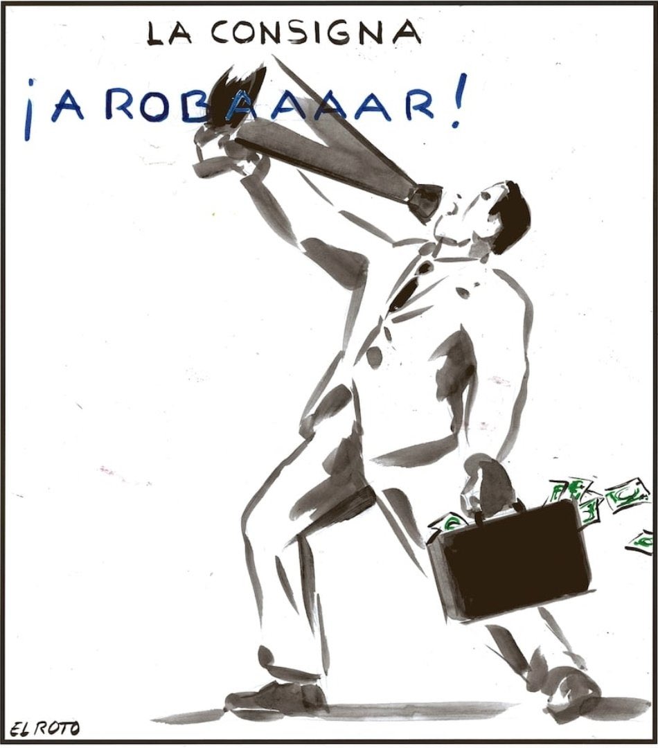 Ventura 🍭 🌈 🦀 🤲 tweet media