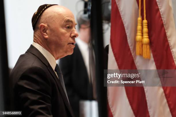 Clay Martin ⚔️ tweet media