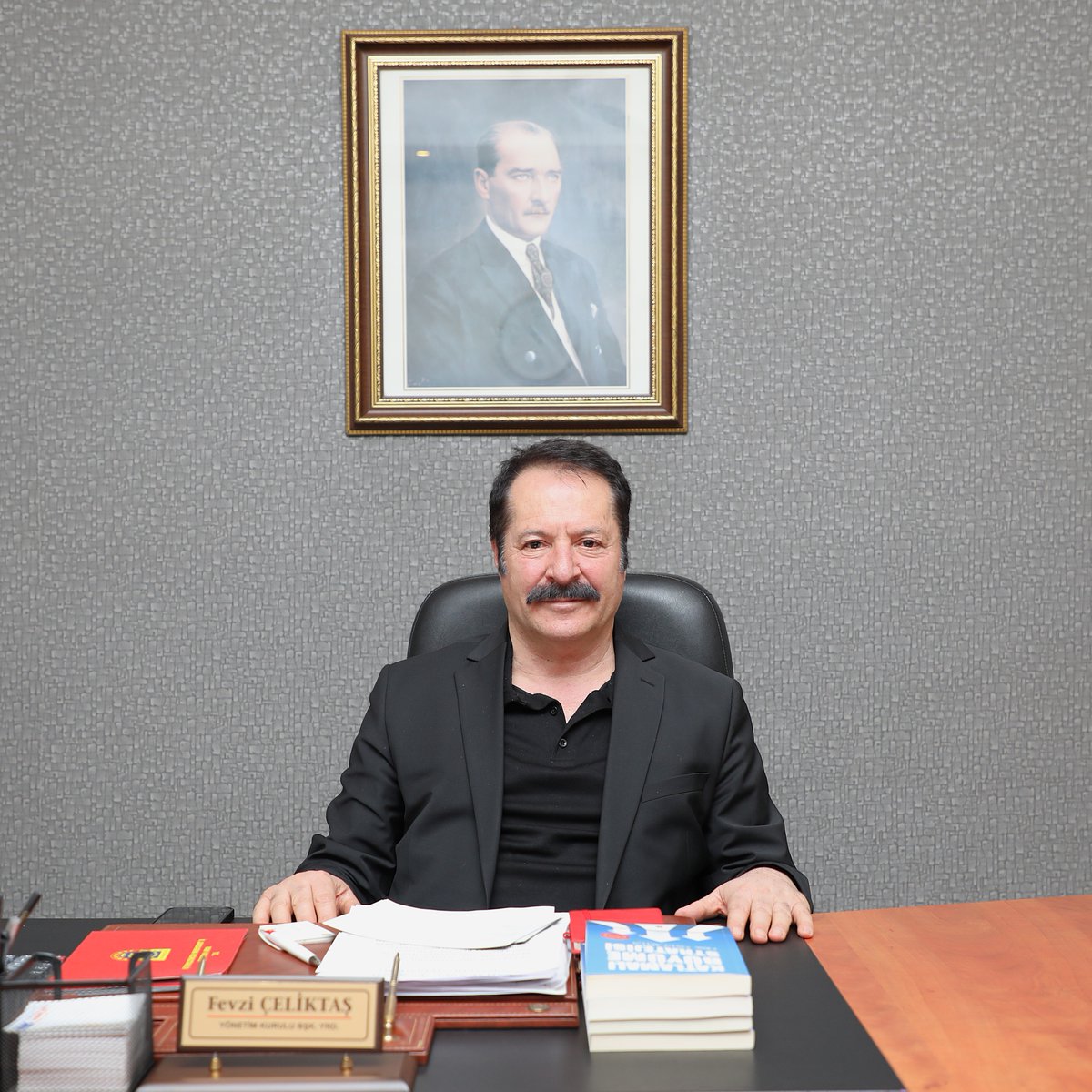 vantsokurumsal's tweet photo. Yönetim Kurulu Başkan Yardımcımız Fevzi Çeliktaş;
Vanhabertr'ye açıklamalarda bulundu.

AYRINTILAR ⤵️
https://t.co/pIyKBkyoaV 

@fevzi_celiktas @NecdetTakva @vanhabertr