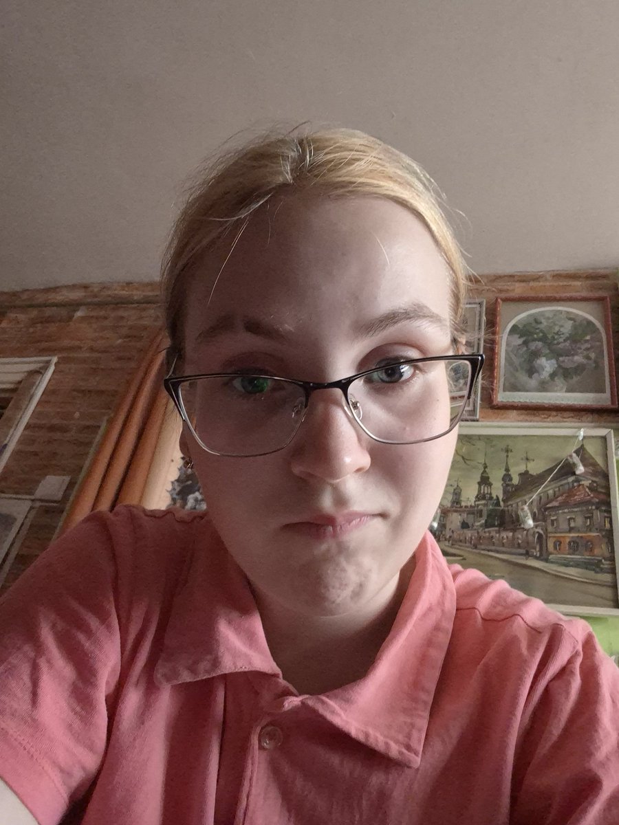 cady ¹ 💙 tweet media