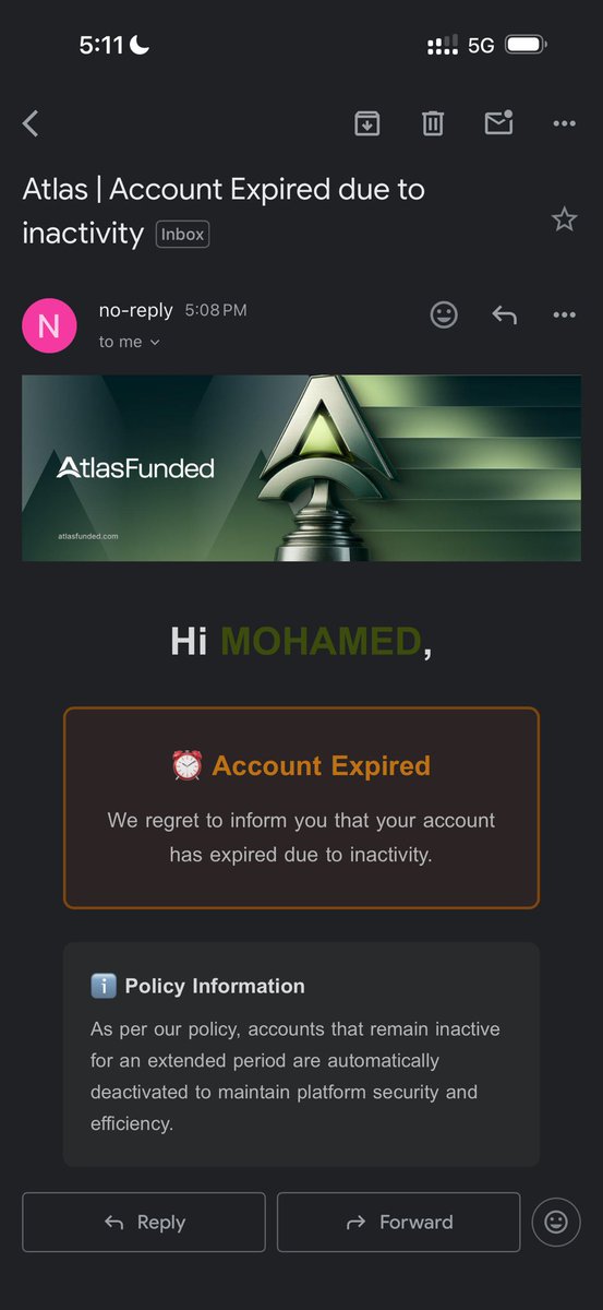 TradeWithLux 🧪 tweet media