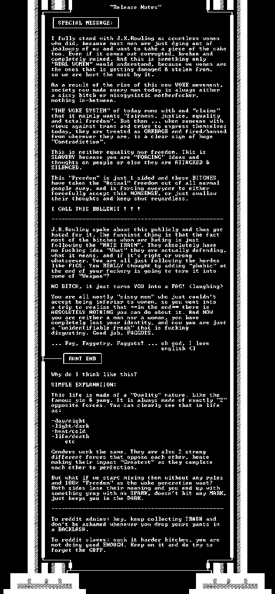 Magnus 💜 tweet media