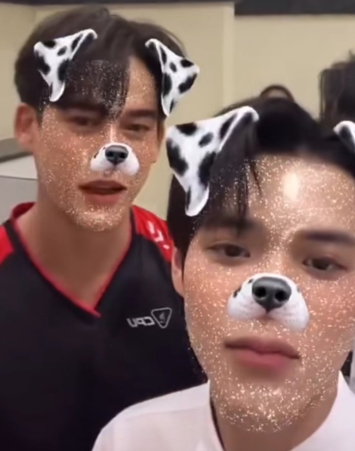 𝐽𝐺𝐺 tweet media