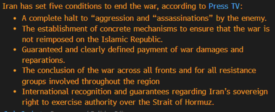 Negligible Capital tweet media