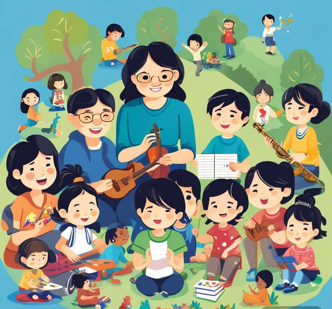 Angelicgalz tweet media