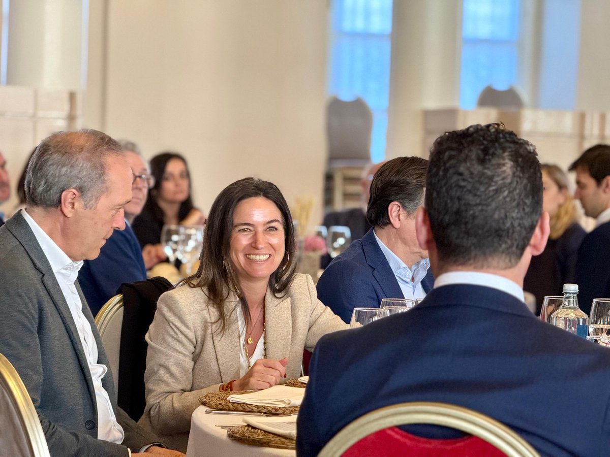 Partido Popular de Pontevedra tweet media