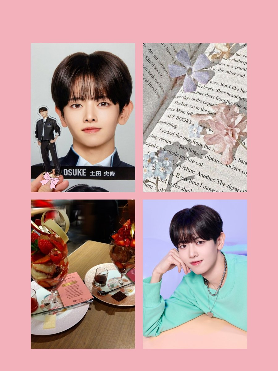 鯖番ℕ𝔼𝕂𝕀 tweet media