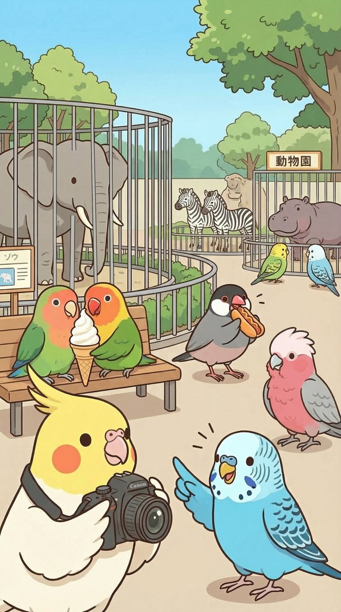 まさゆき tweet media