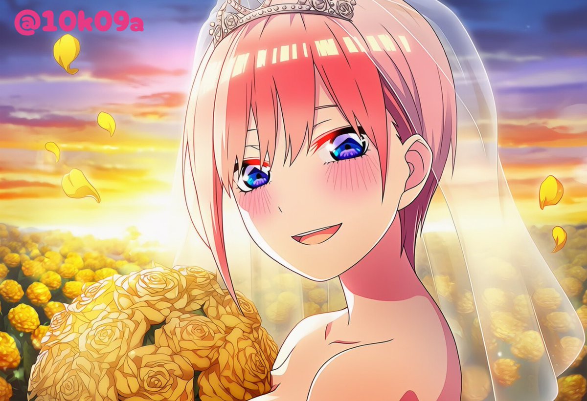 熊活動中 tweet media