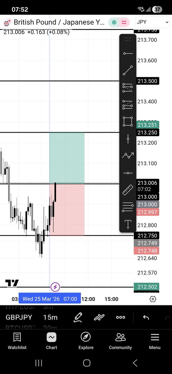 mrgood-Hunter tweet media