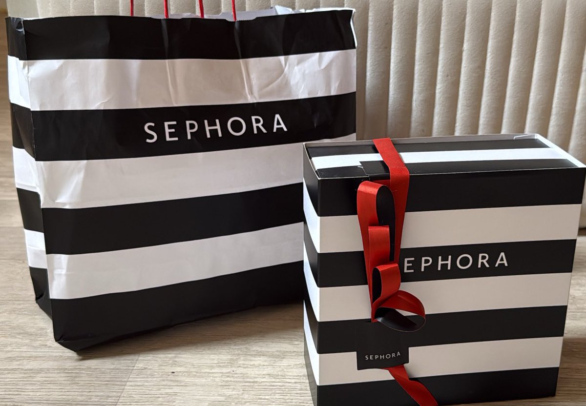 اللـوفه tweet media