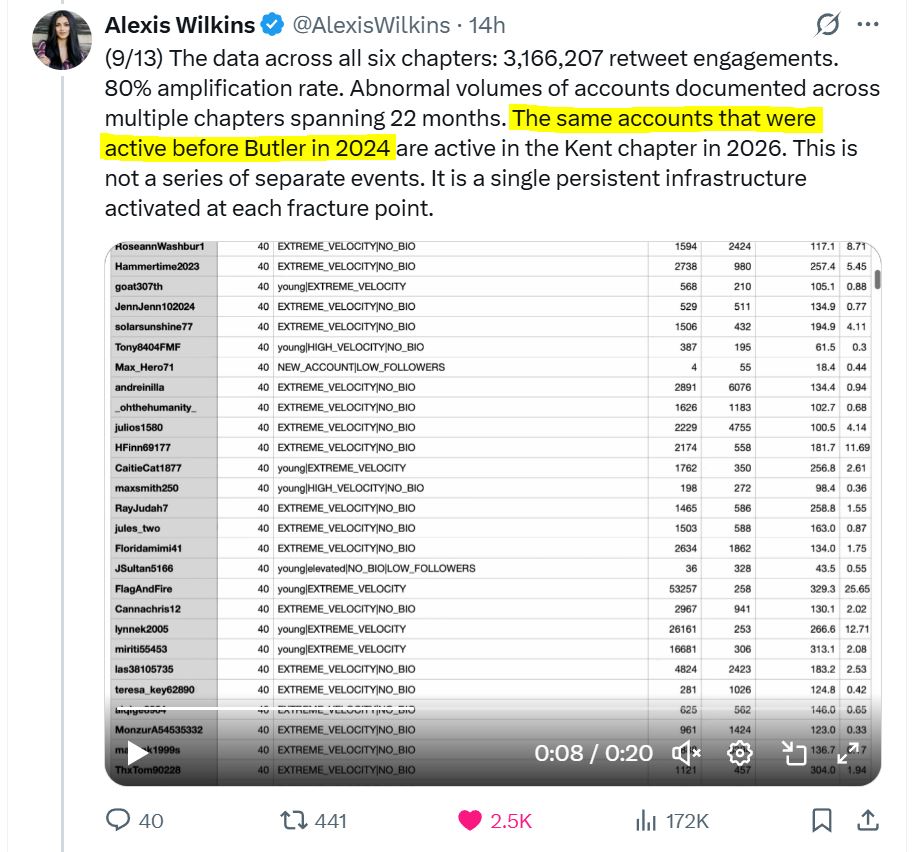 Scott McMahan tweet media