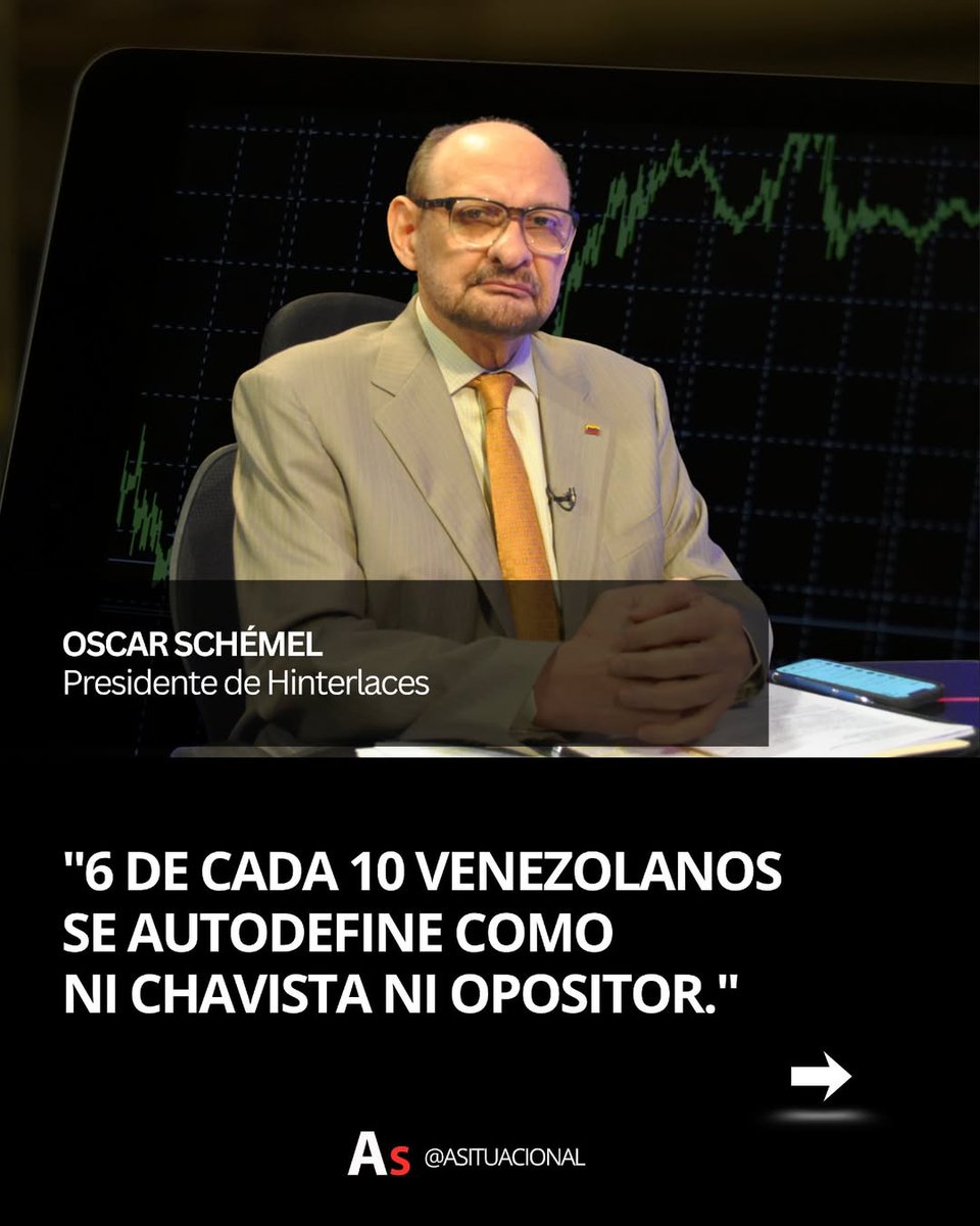 Globovisión tweet media