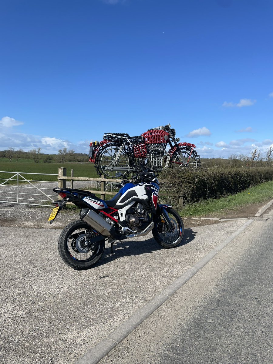 Paul Burnham tweet media