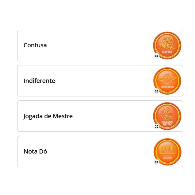 Central Reality tweet media