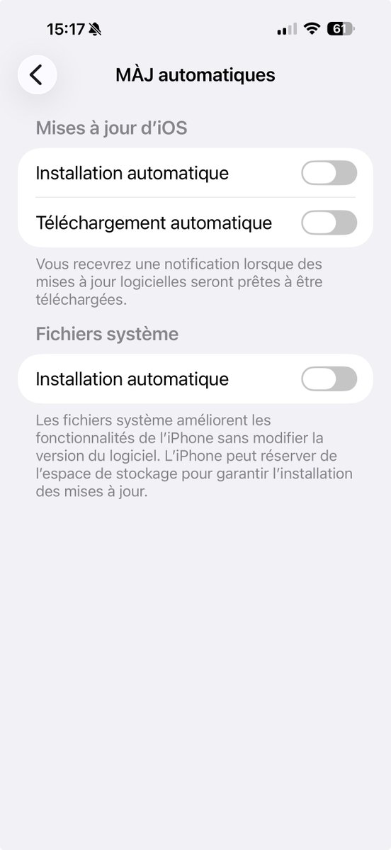 𝙹𝙱𝙶 tweet media