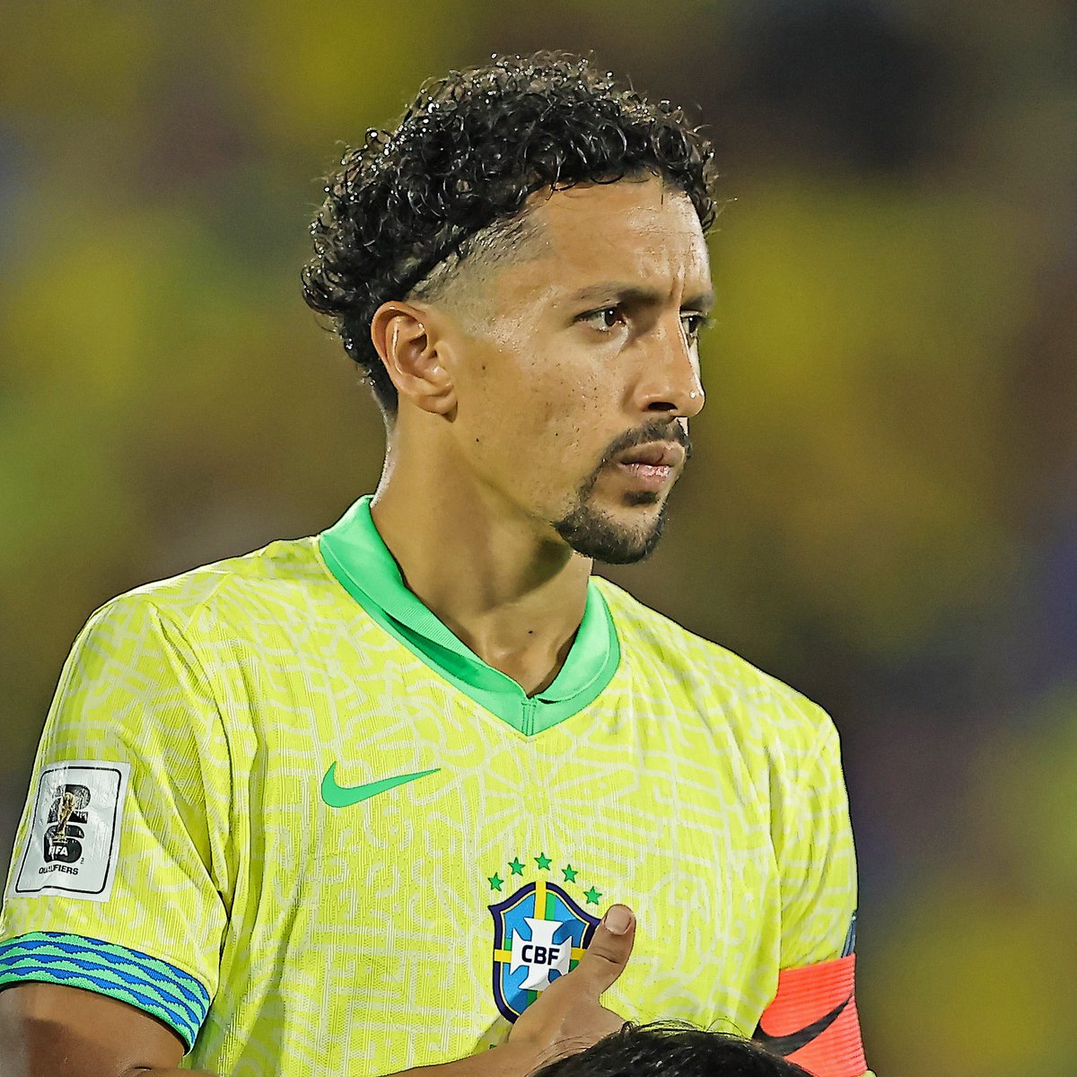 Actu Foot tweet media