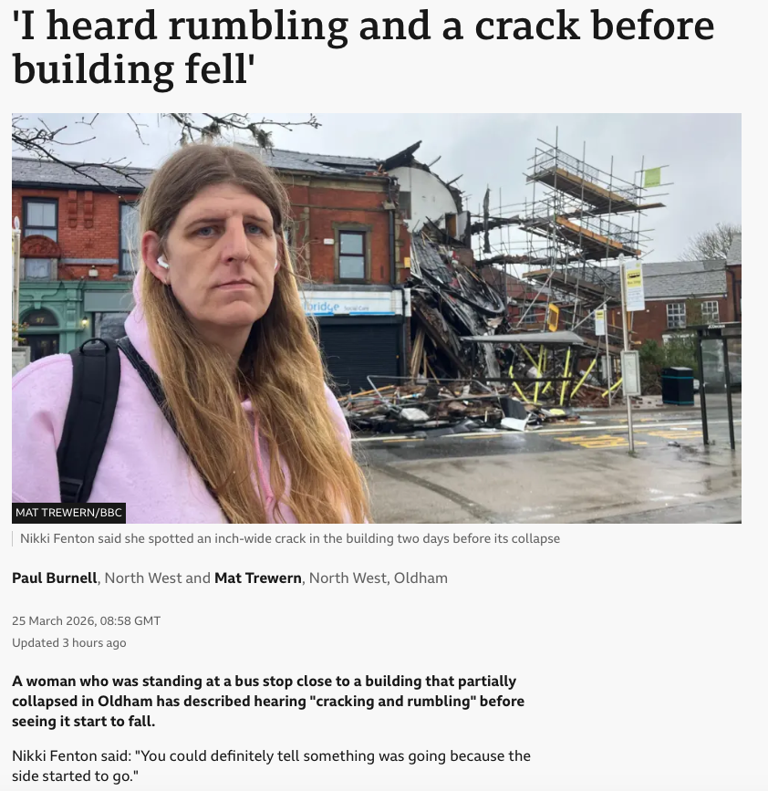 ripx4nutmeg tweet media