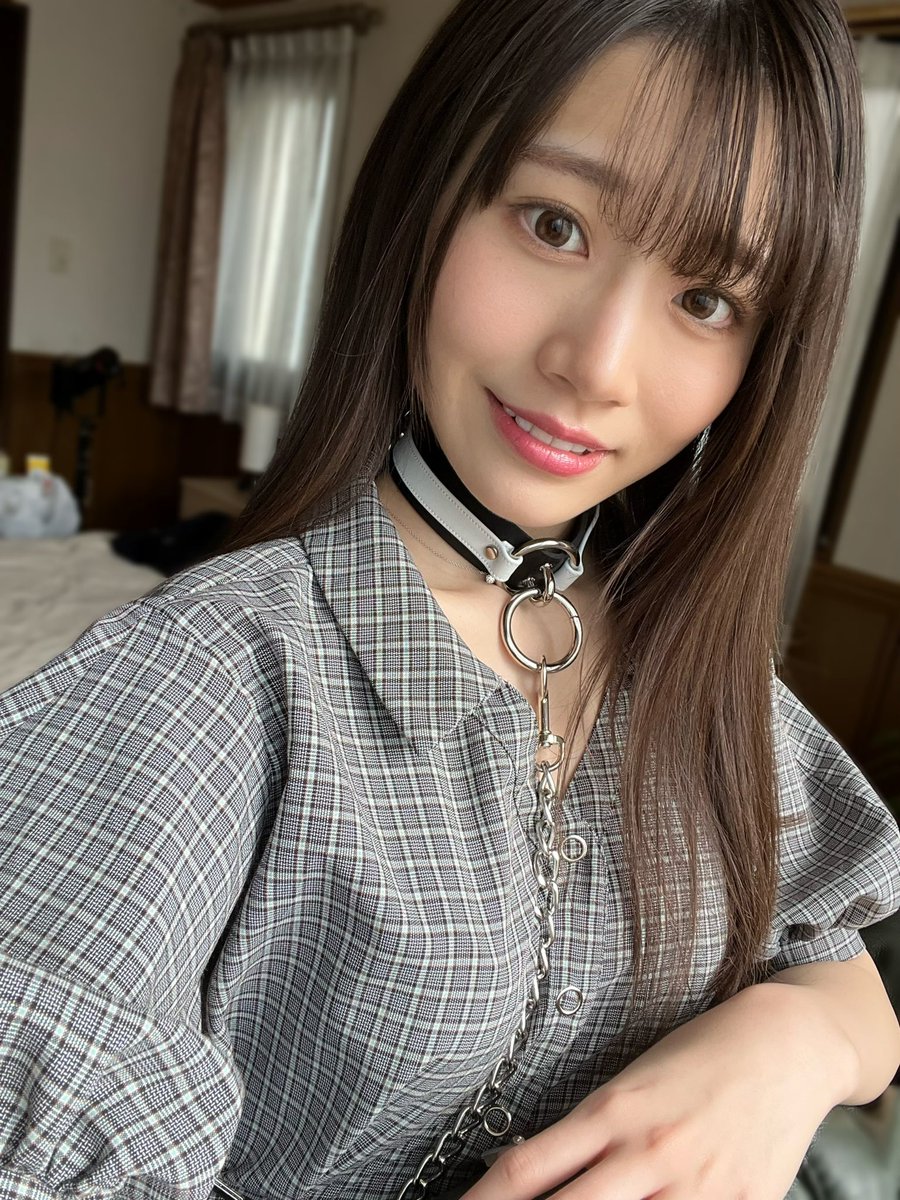 LOVE🧡河北彩花（河北彩伽）-サブ- tweet media