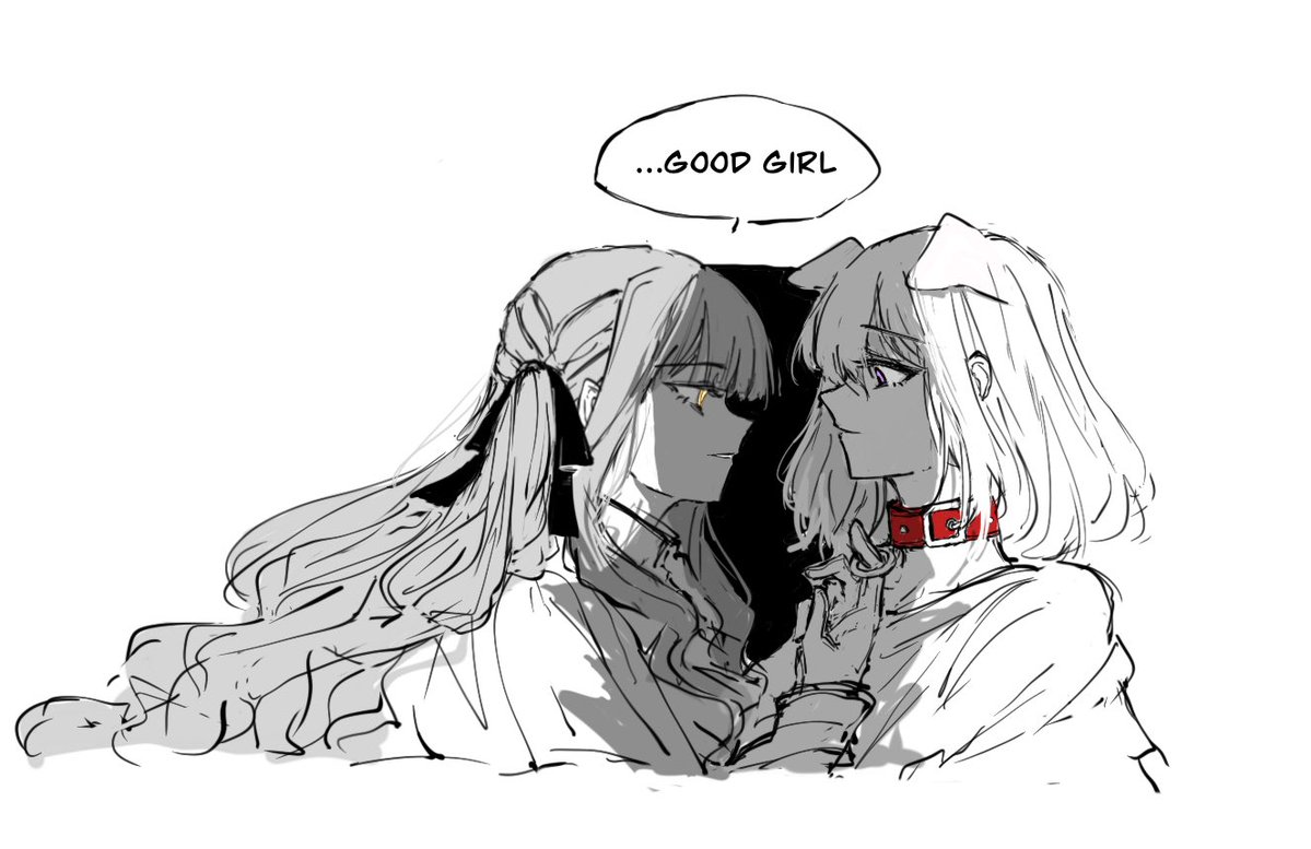 Pankoryo tweet media