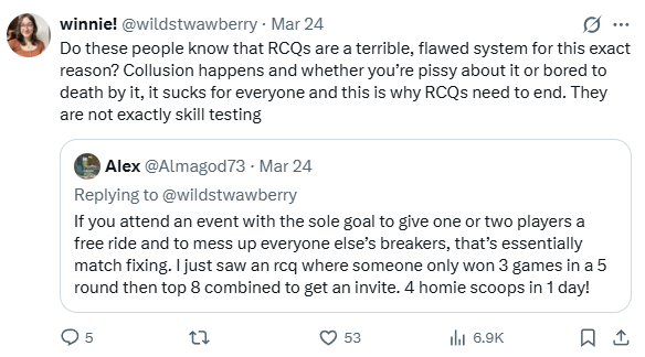 Foyfluff tweet media