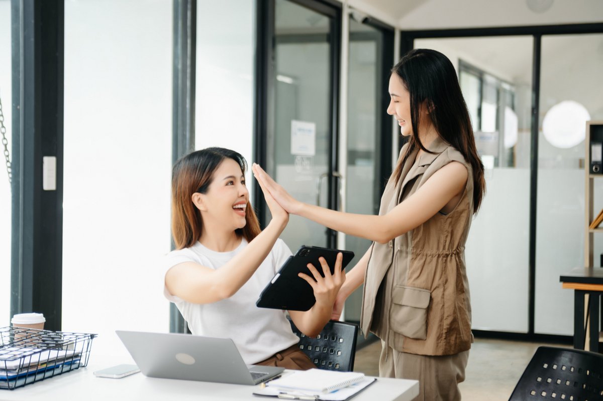 mauro cordini tweet media