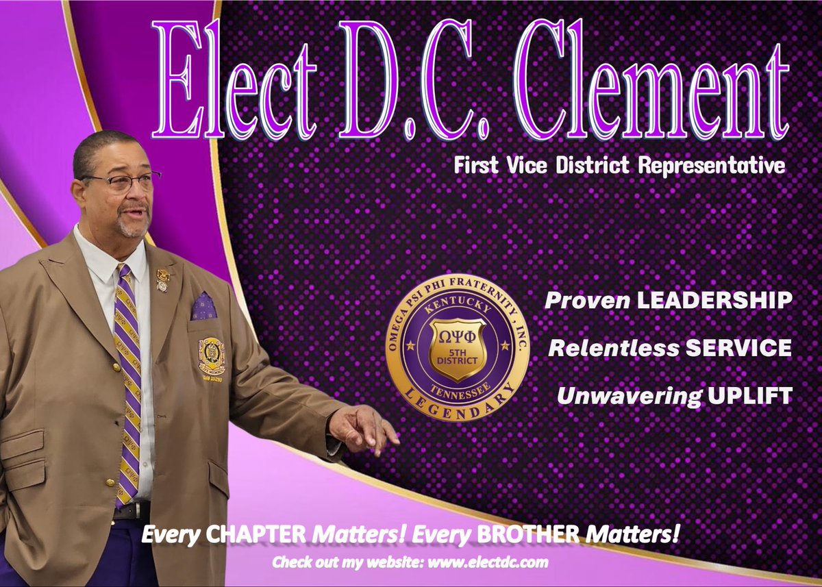 Chunk E. Kong tweet media