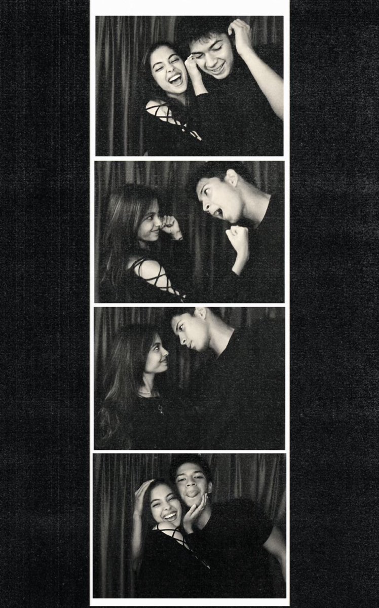 kaLY ⋆ tweet media