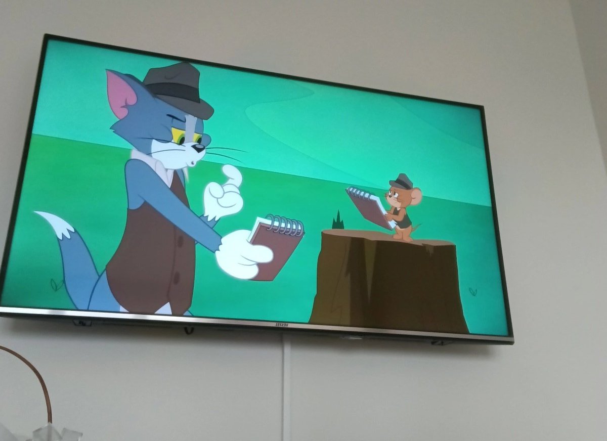 elifleoverthinkedoğru tweet media