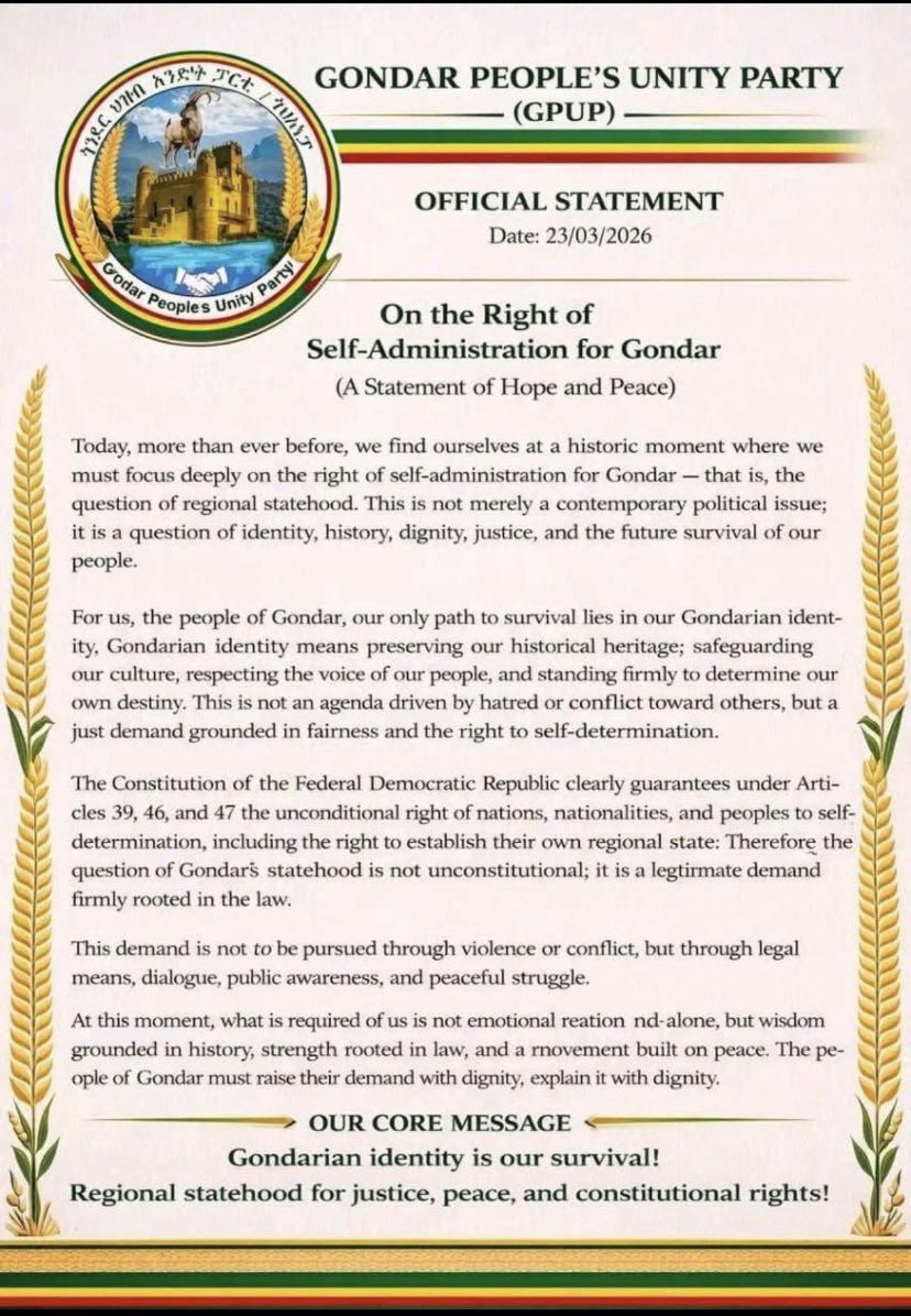 JusticeIsNotFree tweet media