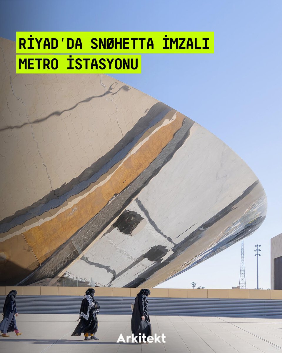 Arkitektcom tweet media