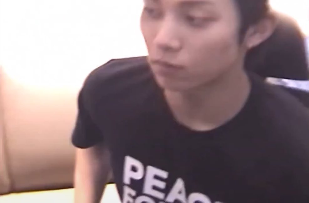 류ㄹl콤 tweet media