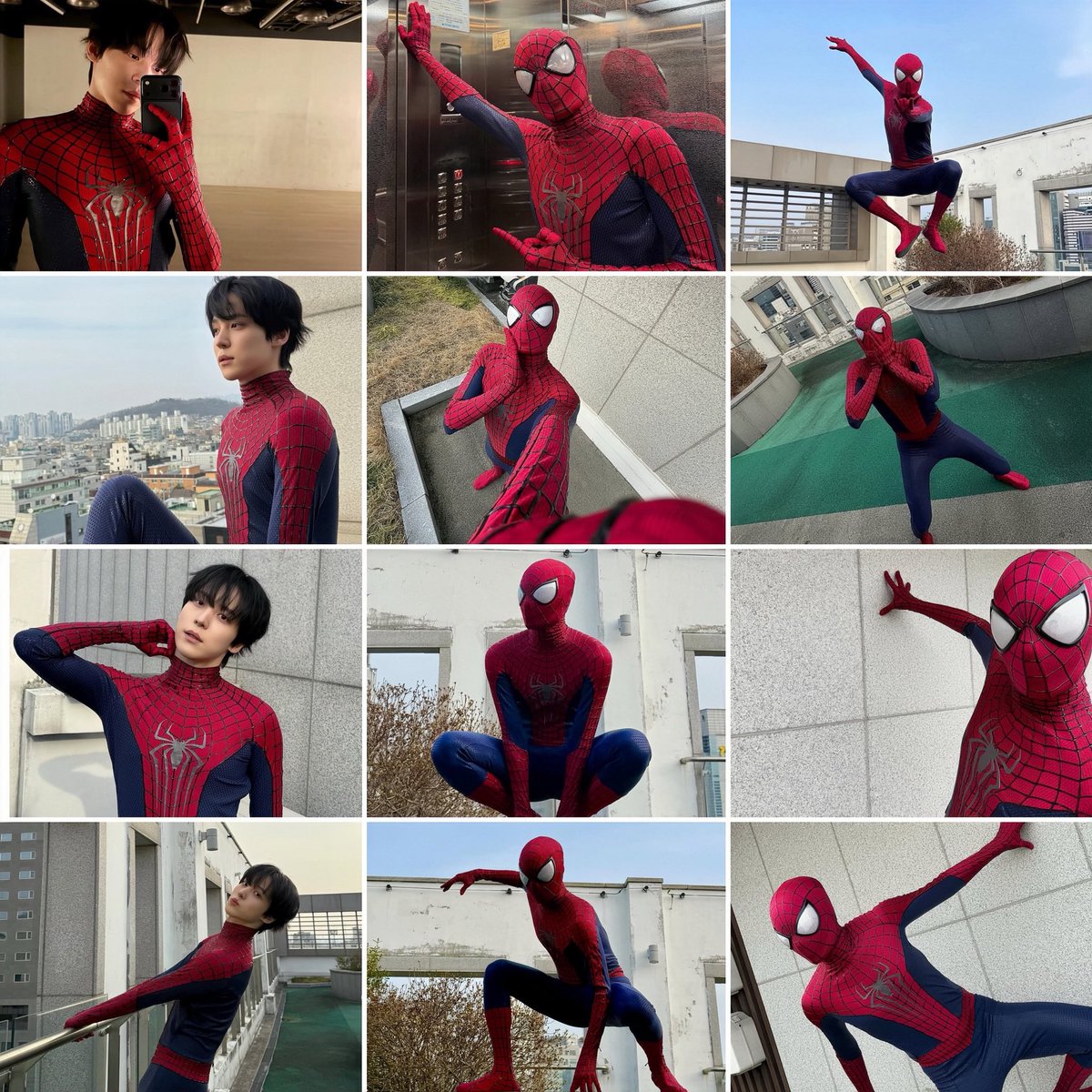 uno 𖦹 tweet media