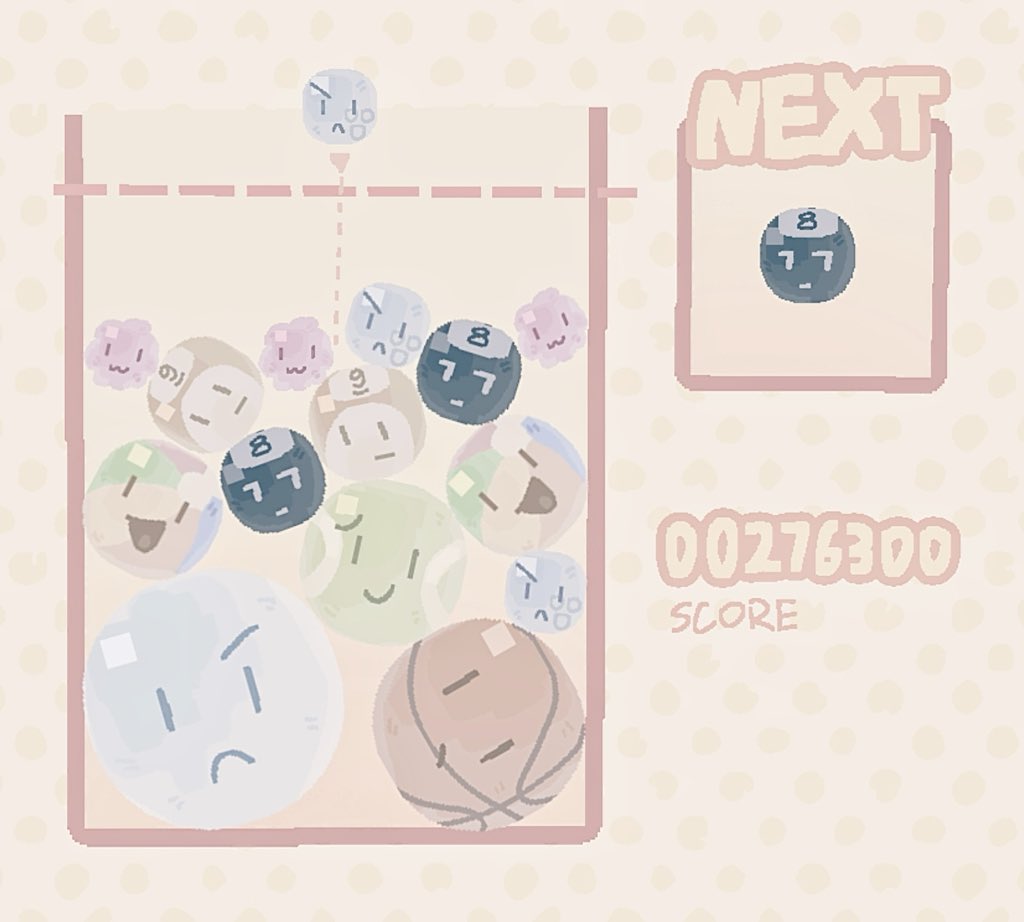 STFdesu! tweet media