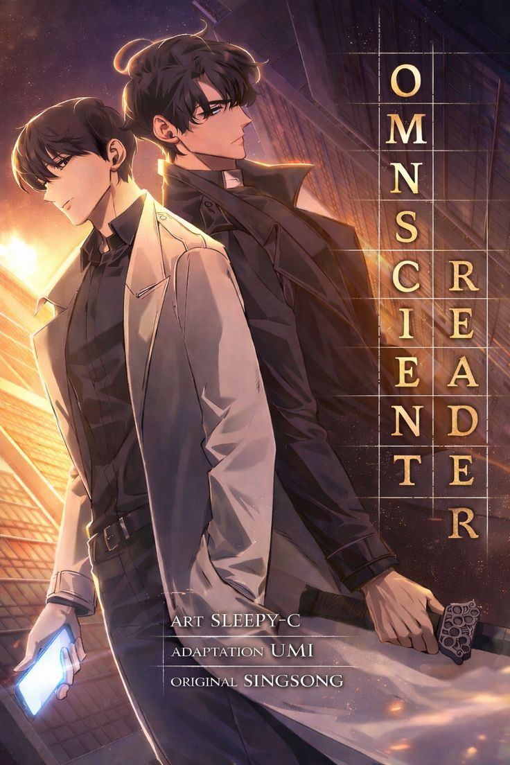 Kirox🌠 tweet media