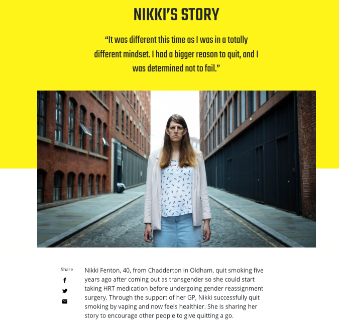 ripx4nutmeg tweet media