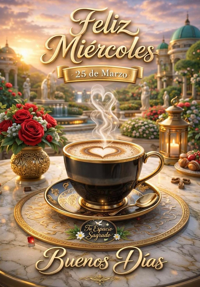 Rayito Suarez tweet media