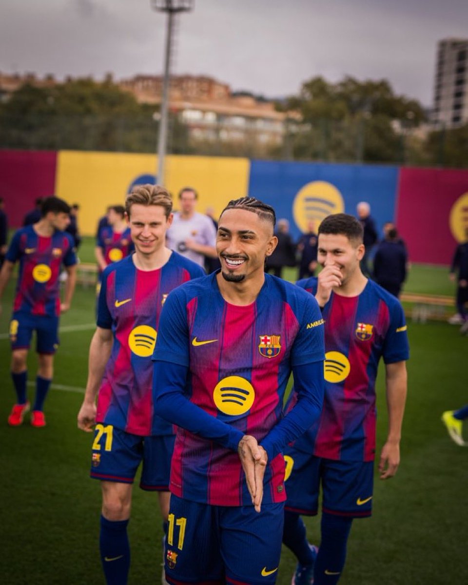 Hakim 🇫🇷 tweet media