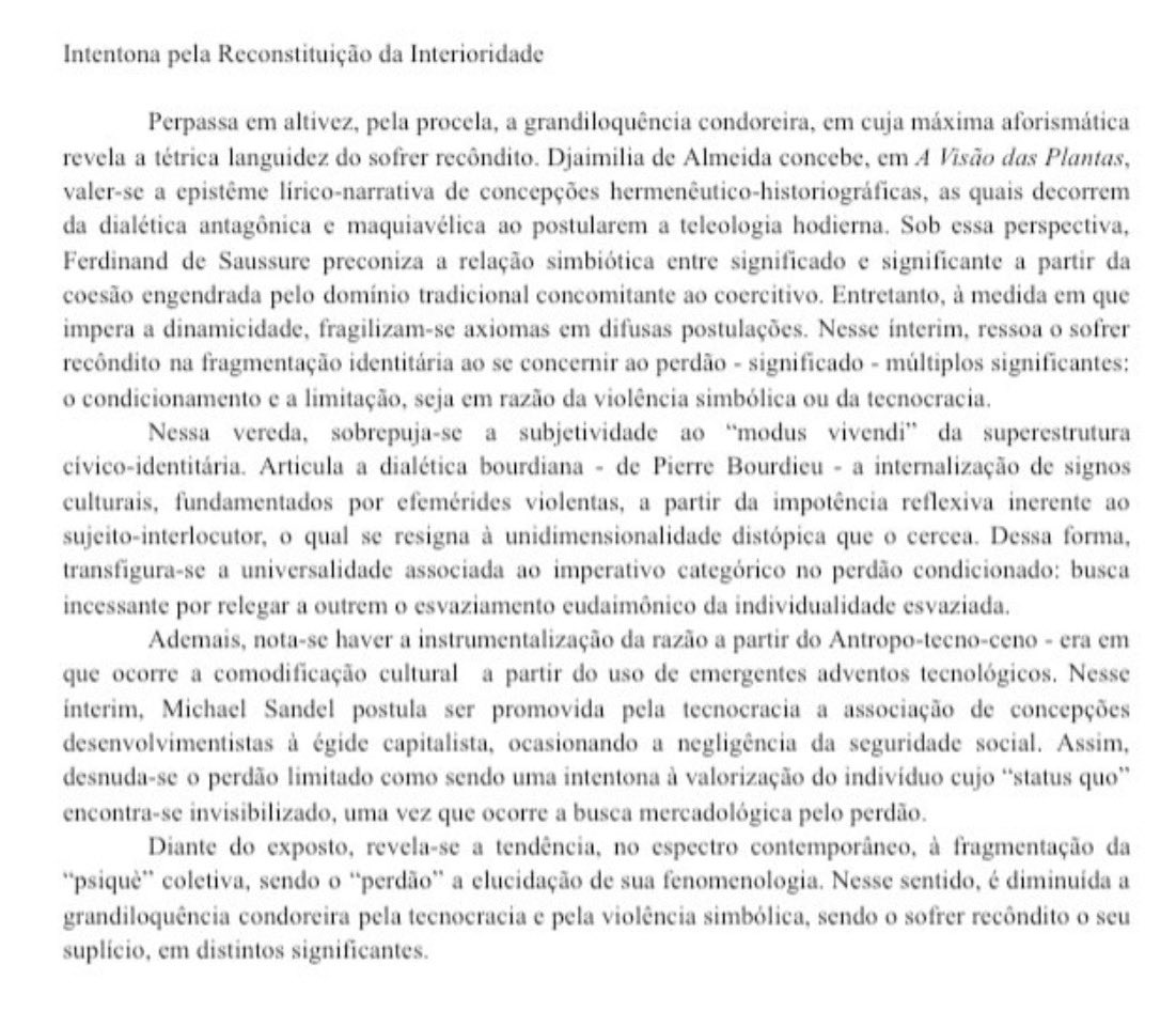 Rafael Velasco tweet media