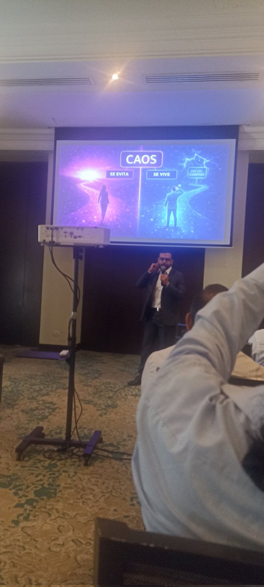 Cesar Chavez Martinez tweet media