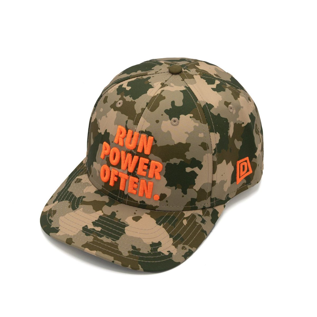 DOME Headwear Co. tweet media